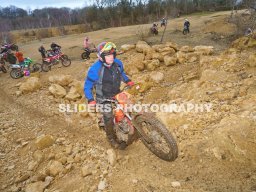 2026_GVMCC March Hare_84 DSC04823